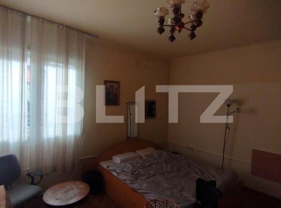 Casa de vânzare 2 camere Intre Lacuri - 105917CV | BLITZ Cluj-Napoca | Poza9