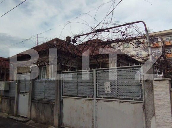 Casa de vânzare 2 camere Intre Lacuri - 105917CV | BLITZ Cluj-Napoca | Poza3