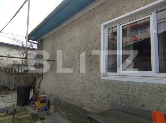 Casa de vânzare 2 camere Intre Lacuri - 105917CV | BLITZ Cluj-Napoca | Poza6