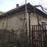 Casa de vânzare 2 camere Intre Lacuri - 105917CV - Poza 1 din 10 | BLITZ Cluj-Napoca | Poza2