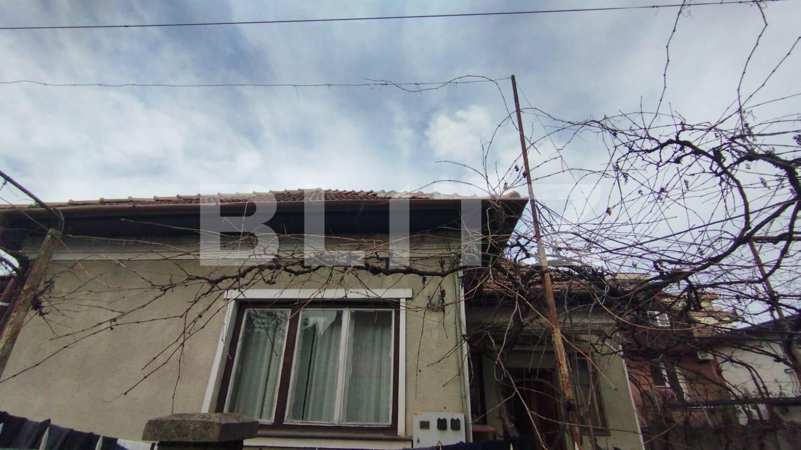 Casa de vânzare 2 camere Intre Lacuri - 105917CV | BLITZ Cluj-Napoca | Poza5