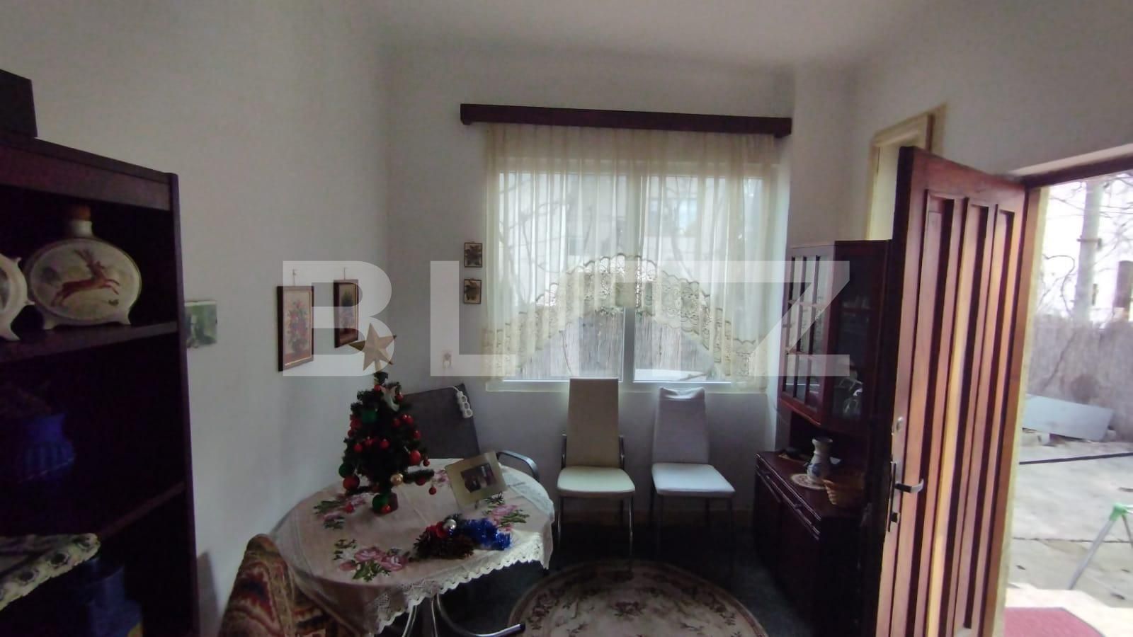 Casa de vânzare 2 camere Intre Lacuri - 105917CV | BLITZ Cluj-Napoca | Poza10