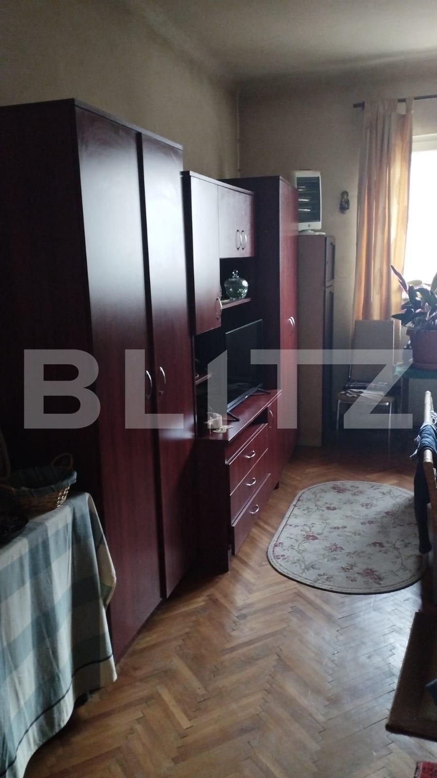 Casa de vânzare 2 camere Intre Lacuri - 105917CV | BLITZ Cluj-Napoca | Poza8