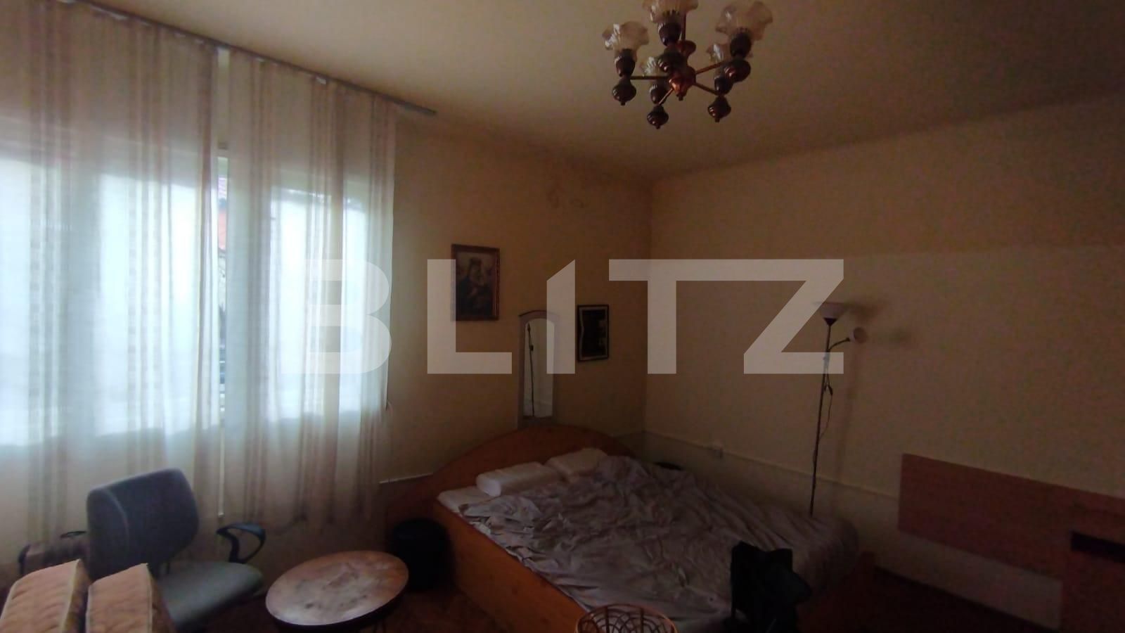 Casa de vânzare 2 camere Intre Lacuri - 105917CV | BLITZ Cluj-Napoca | Poza9