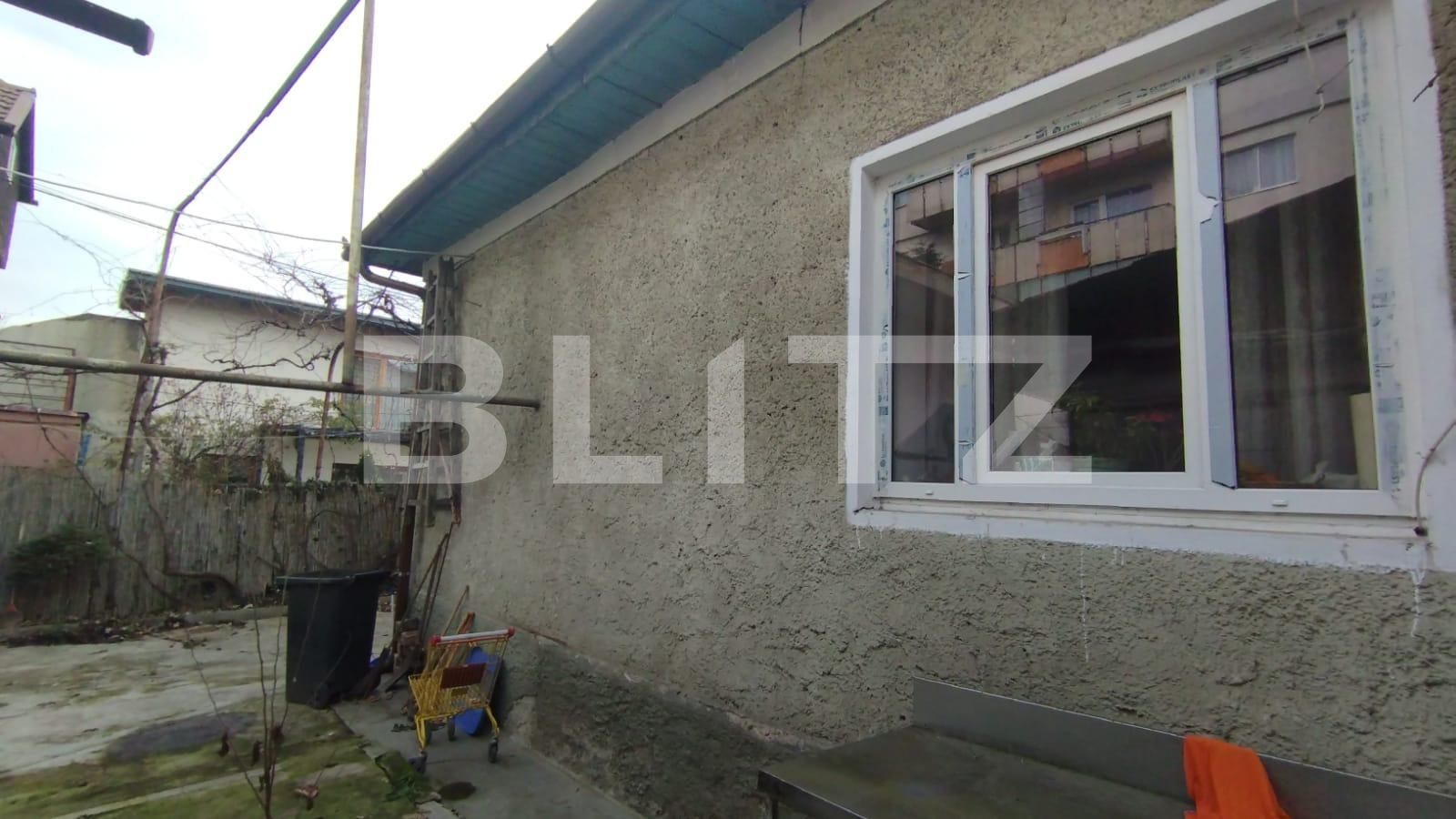Casa de vânzare 2 camere Intre Lacuri - 105917CV | BLITZ Cluj-Napoca | Poza6