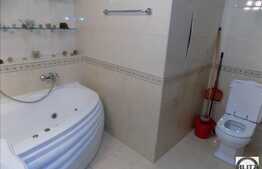 2 camere, 60 mp, imobil nou, mobilat modern, parcare subterana!