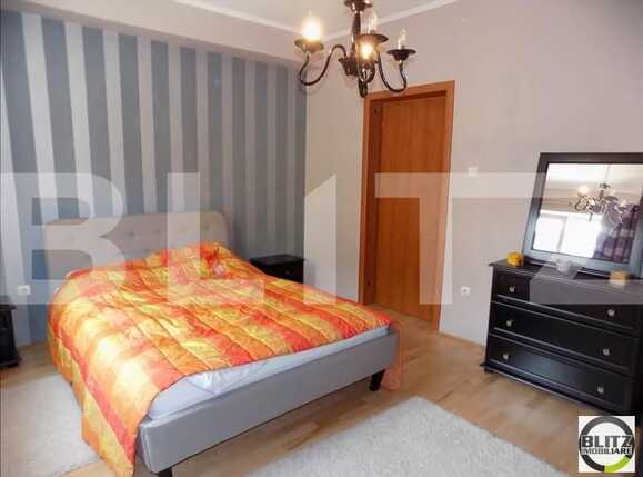 Apartament de închiriat 2 camere Andrei Mureşanu - 10592AI | BLITZ Cluj-Napoca | Poza2