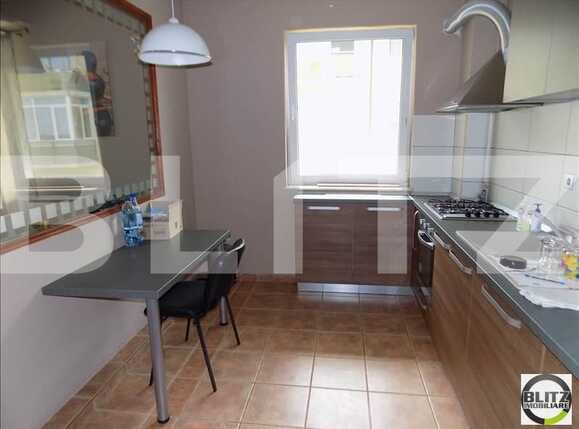 Apartament de închiriat 2 camere Andrei Mureşanu - 10592AI | BLITZ Cluj-Napoca | Poza11