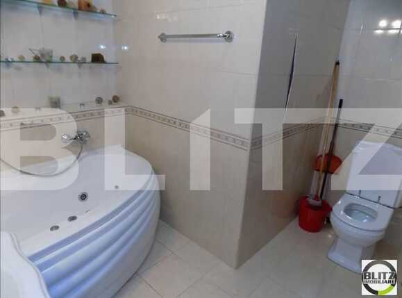 Apartament de închiriat 2 camere Andrei Mureşanu - 10592AI | BLITZ Cluj-Napoca | Poza13