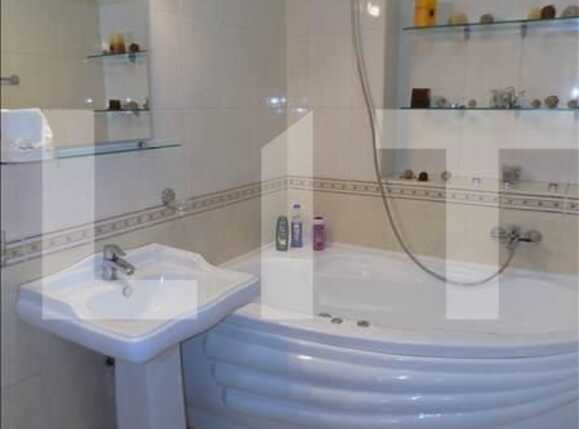 Apartament de închiriat 2 camere Andrei Mureşanu - 10592AI | BLITZ Cluj-Napoca | Poza14