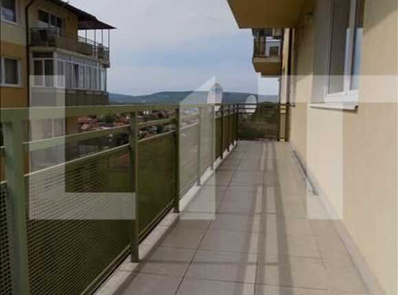 Apartament de închiriat 2 camere Andrei Mureşanu - 10592AI | BLITZ Cluj-Napoca | Poza15