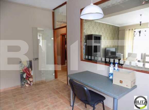 Apartament de închiriat 2 camere Andrei Mureşanu - 10592AI | BLITZ Cluj-Napoca | Poza9