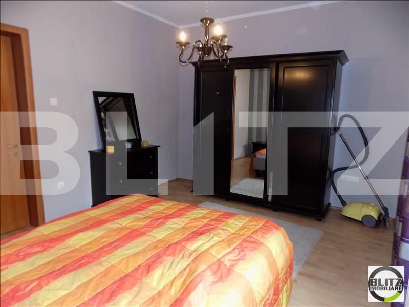 Apartament de închiriat 2 camere Andrei Mureşanu - 10592AI | BLITZ Cluj-Napoca | Poza3