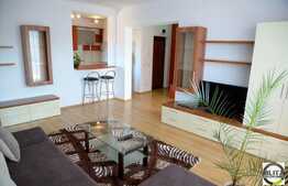 2 camere, 52 mp, imobil nou, parcare, mobilat modern, zona Piata Engels!