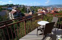 2 camere, 52 mp, imobil nou, parcare, mobilat modern, zona Piata Engels!