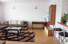 2 camere, 52 mp, imobil nou, parcare, mobilat modern, zona Piata Engels!