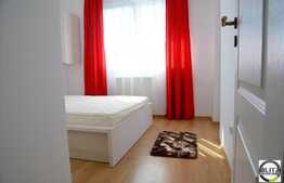 2 camere, 52 mp, imobil nou, parcare, mobilat modern, zona Piata Engels!