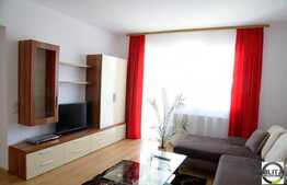 2 camere, 52 mp, imobil nou, parcare, mobilat modern, zona Piata Engels!
