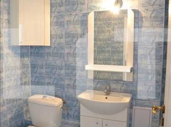 Apartament de închiriat 2 camere Andrei Mureşanu - 10593AI | BLITZ Cluj-Napoca | Poza8