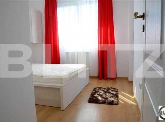 Apartament de închiriat 2 camere Andrei Mureşanu - 10593AI | BLITZ Cluj-Napoca | Poza6