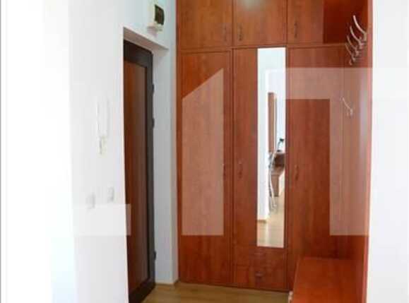 Apartament de închiriat 2 camere Andrei Mureşanu - 10593AI | BLITZ Cluj-Napoca | Poza7