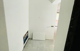 Apartament 3 camere, 2 bai, partial finisat, zona cetatii!