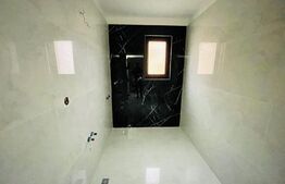 Apartament 3 camere, 2 bai, partial finisat, zona cetatii!