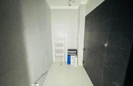 Apartament 3 camere, 2 bai, partial finisat, zona cetatii!