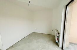 Apartament 3 camere, 2 bai, partial finisat, zona cetatii!