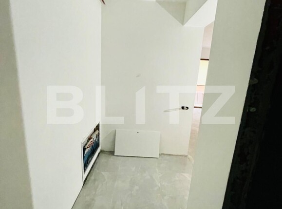 Apartament de vânzare 3 camere Floreşti - 105938AV | BLITZ Cluj-Napoca | Poza7