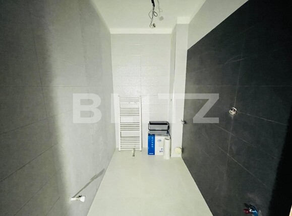 Apartament de vânzare 3 camere Floreşti - 105938AV | BLITZ Cluj-Napoca | Poza8