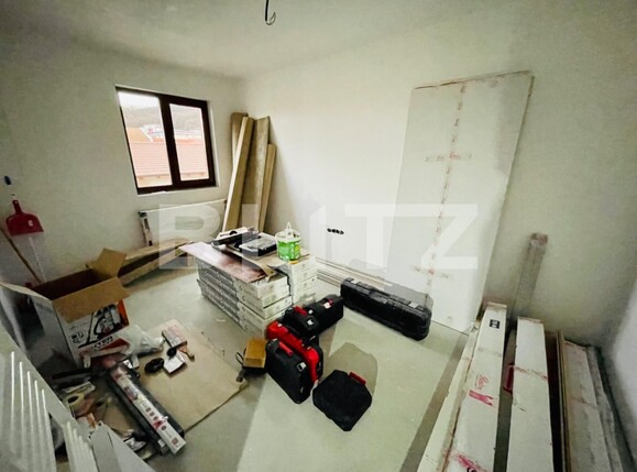 Apartament de vânzare 3 camere Floreşti - 105938AV | BLITZ Cluj-Napoca | Poza5