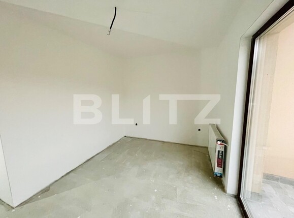 Apartament de vânzare 3 camere Floreşti - 105938AV | BLITZ Cluj-Napoca | Poza6