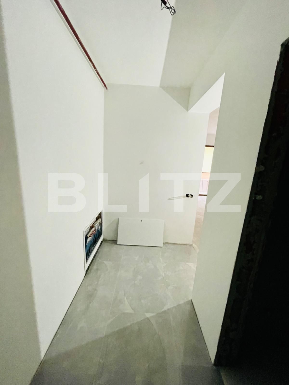 Apartament de vânzare 3 camere Floreşti - 105938AV | BLITZ Cluj-Napoca | Poza7