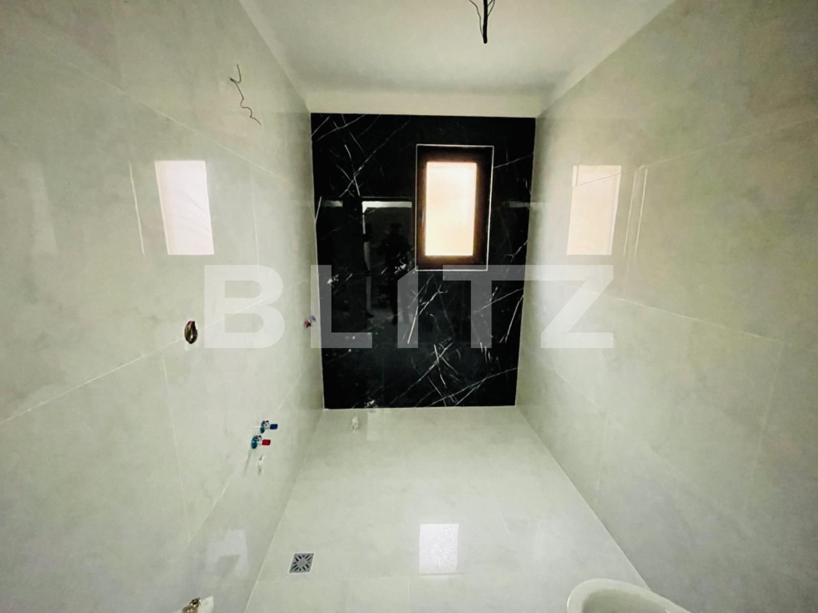 Apartament de vânzare 3 camere Floreşti - 105938AV | BLITZ Cluj-Napoca | Poza9