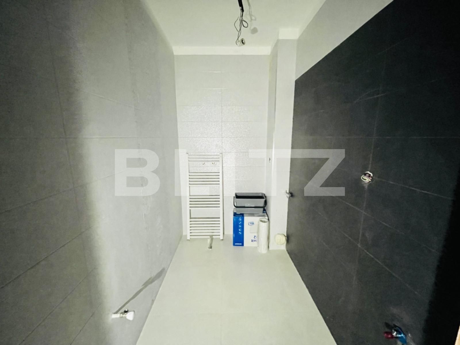 Apartament de vânzare 3 camere Floreşti - 105938AV | BLITZ Cluj-Napoca | Poza8