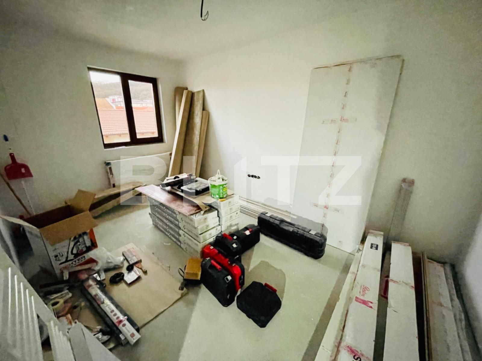 Apartament de vânzare 3 camere Floreşti - 105938AV | BLITZ Cluj-Napoca | Poza5