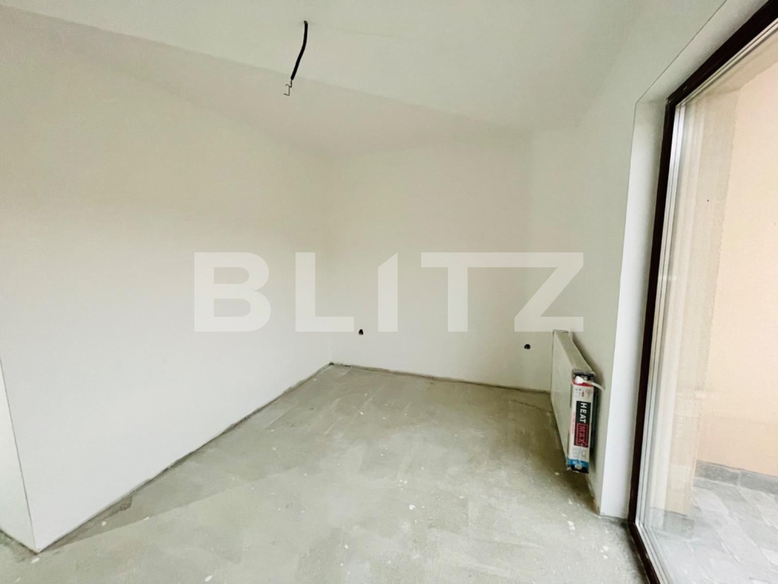 Apartament de vânzare 3 camere Floreşti - 105938AV | BLITZ Cluj-Napoca | Poza6