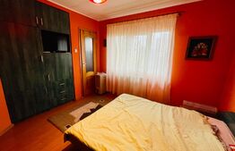 Casa individuala, 130mp utili, 434 teren, garaj, Zorilor!