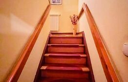 Casa individuala, 130mp utili, 434 teren, garaj, Zorilor!