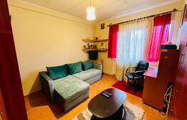 Casa individuala, 130mp utili, 434 teren, garaj, Zorilor!