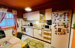 Casa individuala, 130mp utili, 434 teren, garaj, Zorilor!