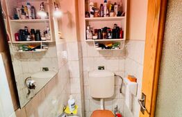 Casa individuala, 130mp utili, 434 teren, garaj, Zorilor!