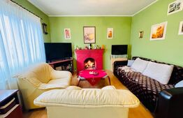 Casa individuala, 130mp utili, 434 teren, garaj, Zorilor!