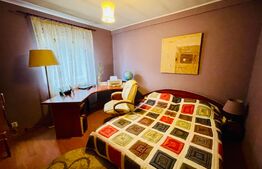 Casa individuala, 130mp utili, 434 teren, garaj, Zorilor!