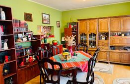 Casa individuala, 130mp utili, 434 teren, garaj, Zorilor!