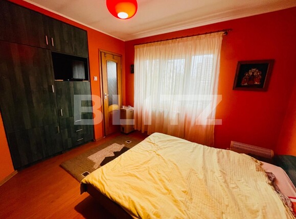 Casa de vânzare 4 camere Zorilor - 105940CV | BLITZ Cluj-Napoca | Poza13