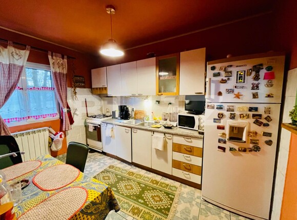 Casa de vânzare 4 camere Zorilor - 105940CV | BLITZ Cluj-Napoca | Poza7