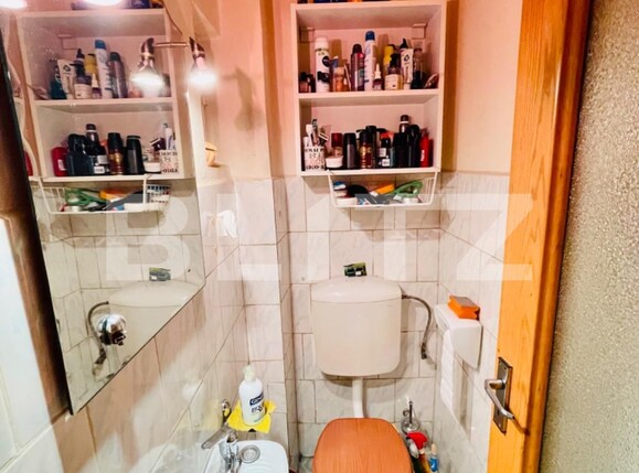 Casa de vânzare 4 camere Zorilor - 105940CV | BLITZ Cluj-Napoca | Poza16