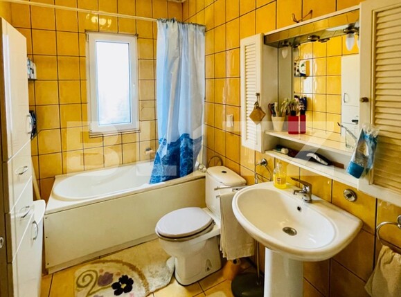 Casa de vânzare 4 camere Zorilor - 105940CV | BLITZ Cluj-Napoca | Poza15